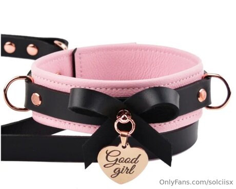 unexpected onlyfans free xxx images