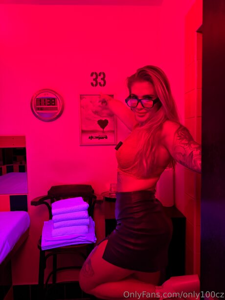 big black cock onlyfans art naked pic