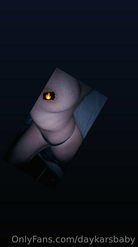 german amateur onlyfans porn pic