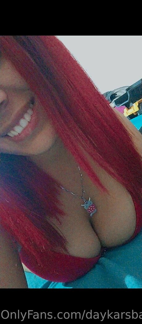 amateur dp onlyfans nice photos