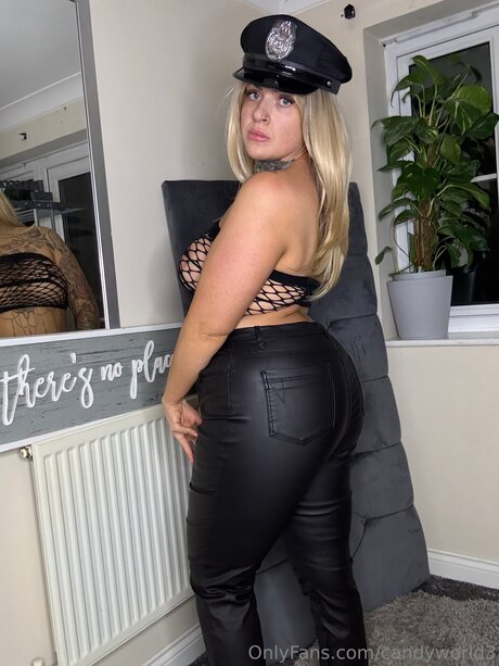 Candyworld3 perfect model img