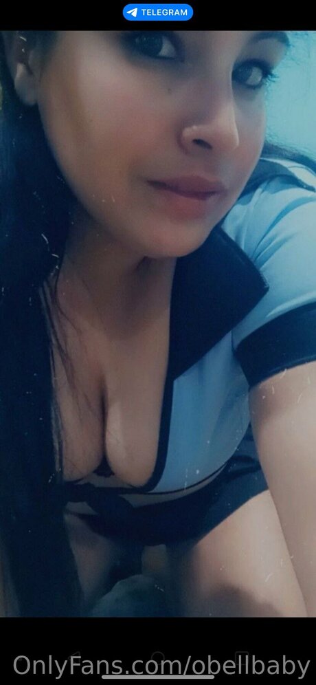 facesitting onlyfans beautiful naked img