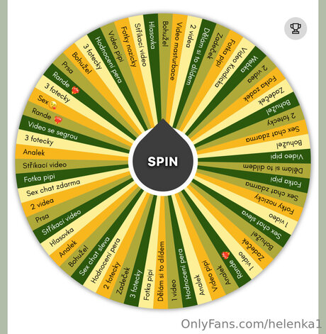 Helenka1 pretty actress photo