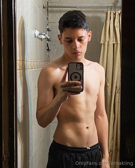 fart onlyfans art naked pictures