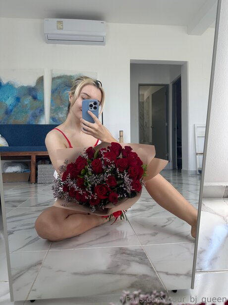 Your Bj Queen pornstar hd images