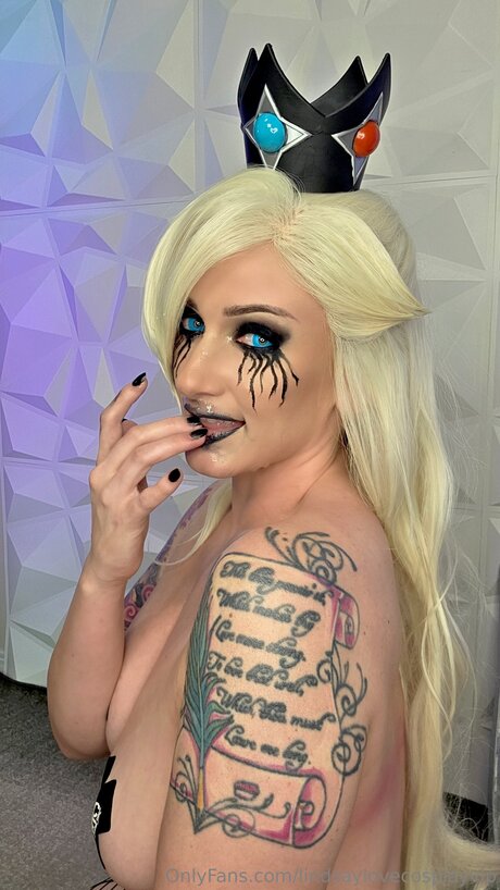 Lindsaylovecosplayvip pornstar best galleries