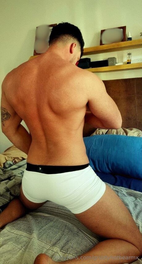 body onlyfans art porn picture