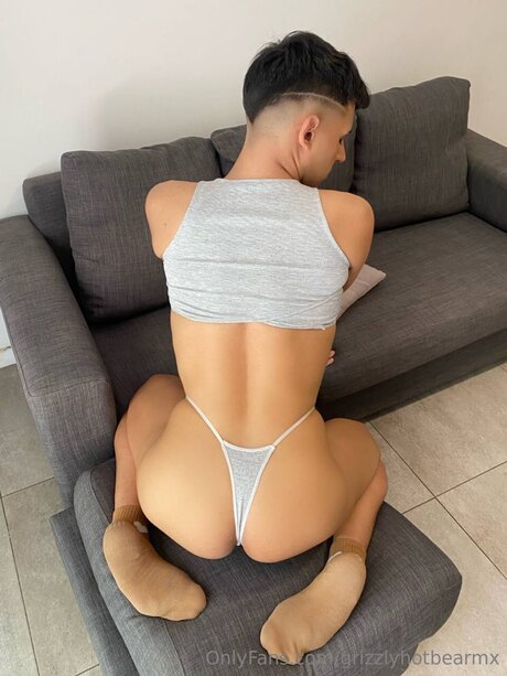 mature squirt onlyfans hot sex photo