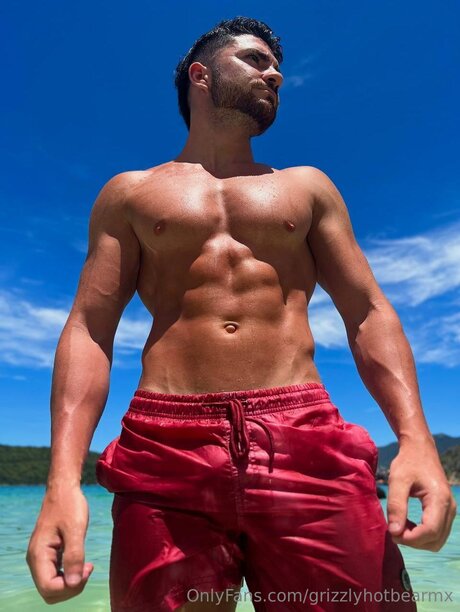 girl next door onlyfans erotic photos