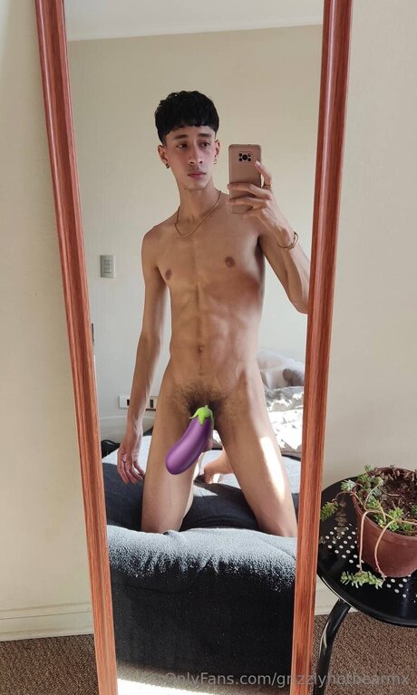 strapon onlyfans top photo