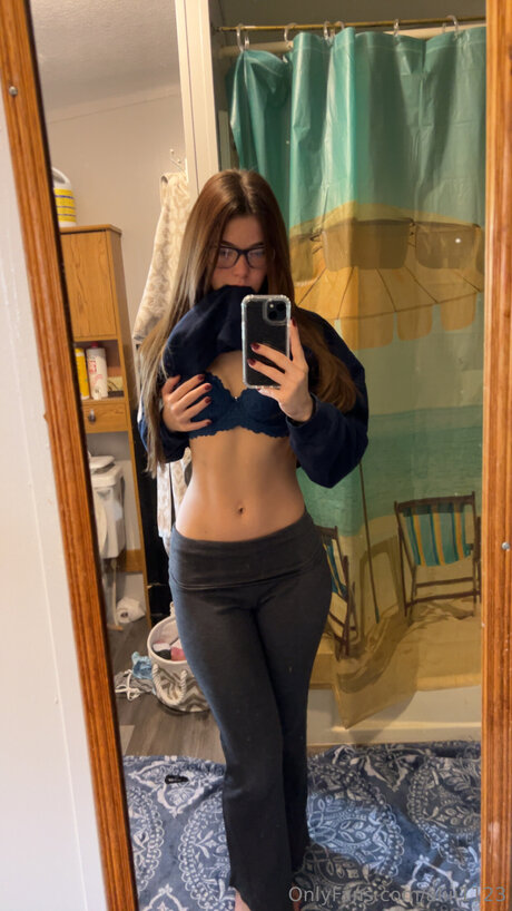 Aliii1123 star nice images