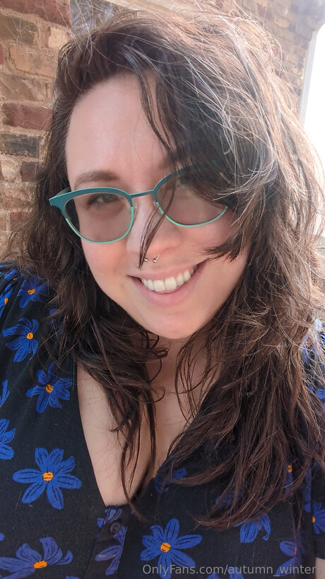 Autumn Winters hot pornstar gallery