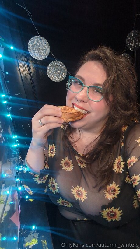 Autumn Winters perfect pornstar archive