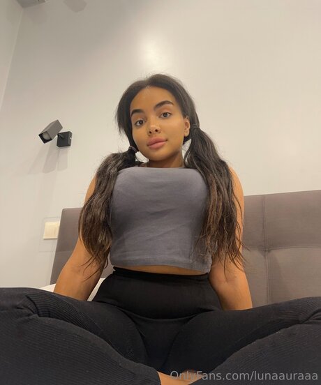 slut milf onlyfans perfect photos