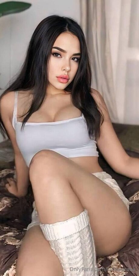 bbc squirt onlyfans naked photos