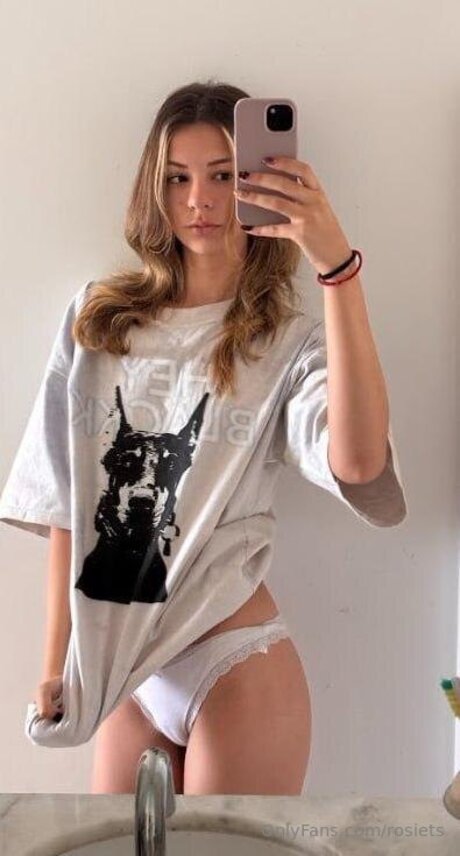 feet teen onlyfans hot sexy gallery