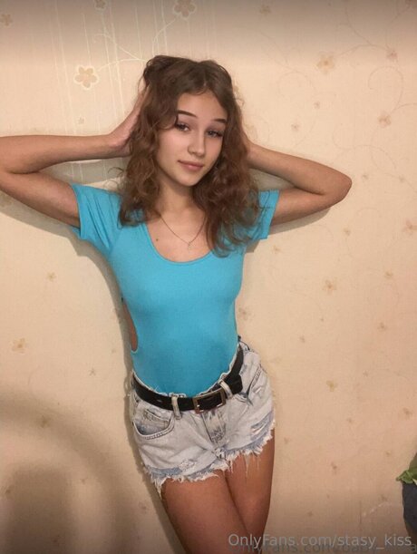 amateur shemale onlyfans xxx galleries