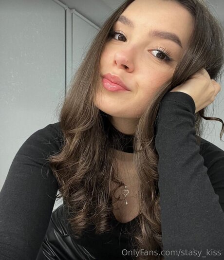 seduction onlyfans porn gallery