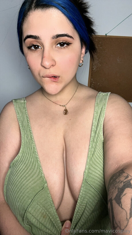 mirror onlyfans sexy nudes pictures