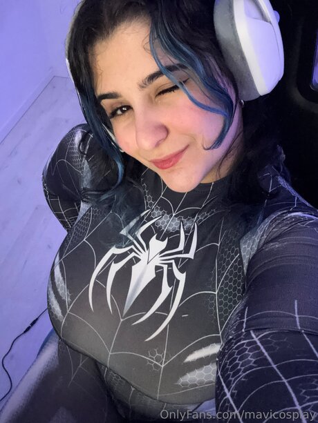 lingerie blowjob onlyfans art naked pictures