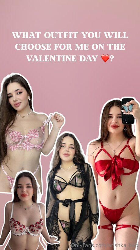 Arishka Boo pornstar naked image