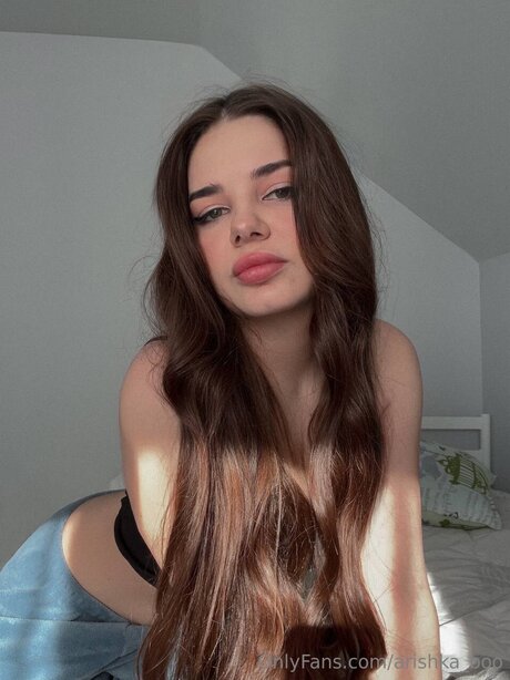 Arishka Boo nudes actress galleries