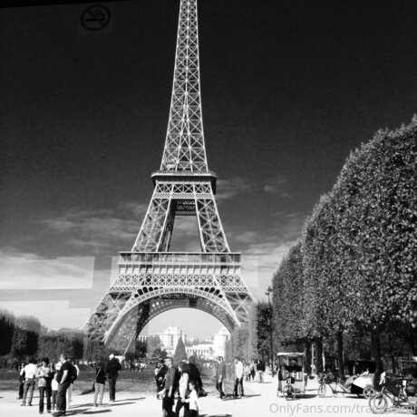 Travelcami pornstar hd photos