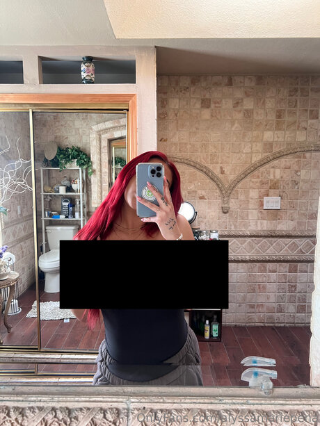 Alyssamariepena pornstar best pictures