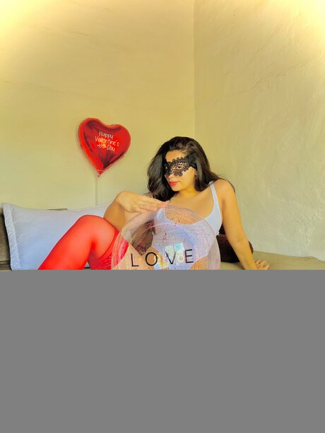 Crazyybuttocks high quality model photos