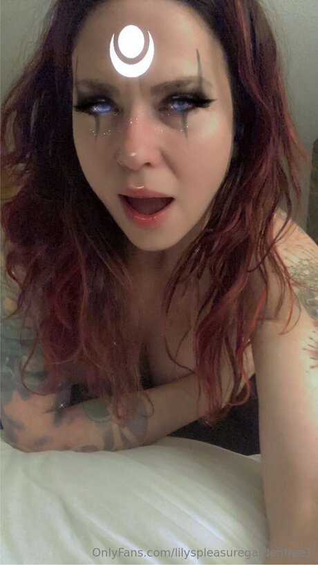 asian shemale onlyfans free naked picture