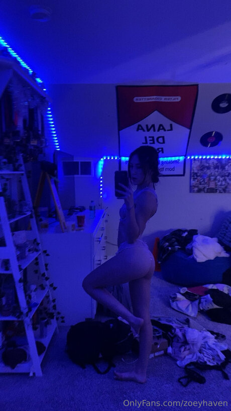 anal onlyfans beautiful nude gallery