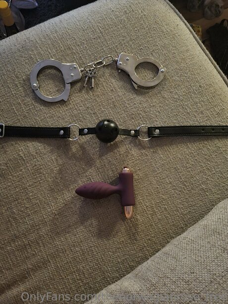 Thenorwegianrose Free pornstar hd photos