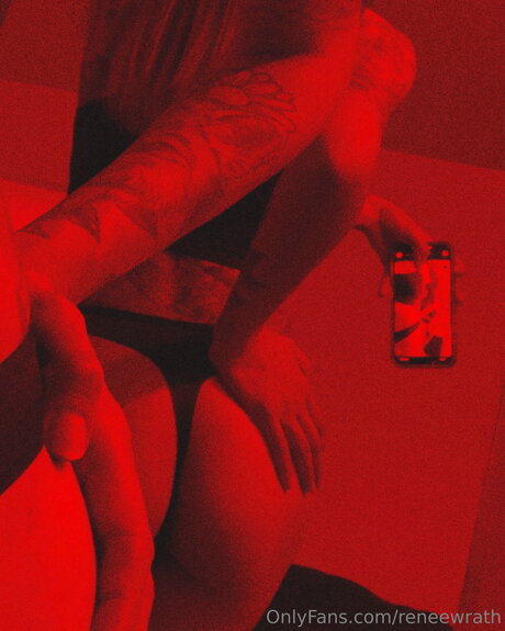 Reneewrath sexy model galleries