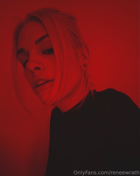 Reneewrath star best pics