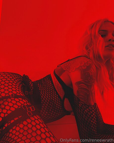 Reneewrath nice model galleries