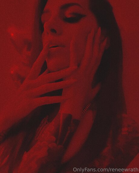 Reneewrath sex pornstar photos