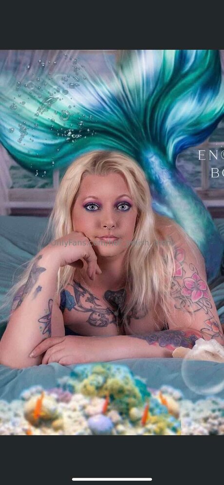 natural redhead onlyfans adult galleries