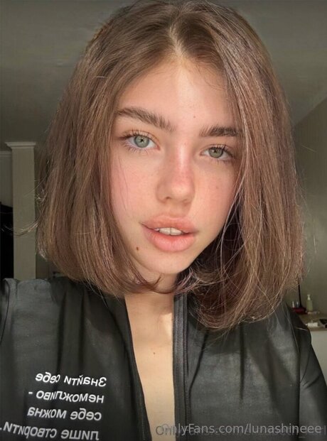 big black dick onlyfans exclusive pics