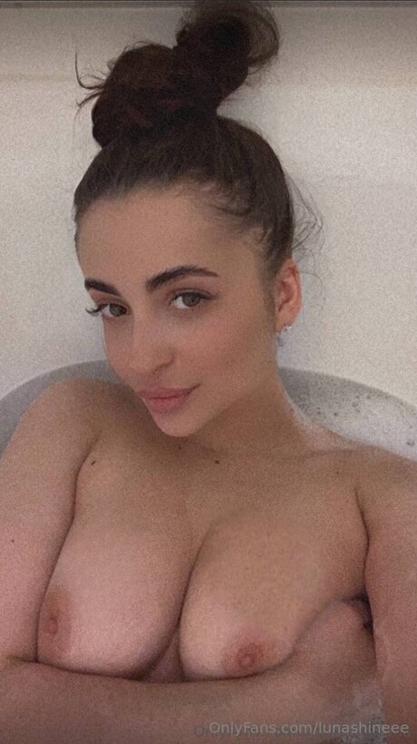 ebony squirt onlyfans free xxx galleries