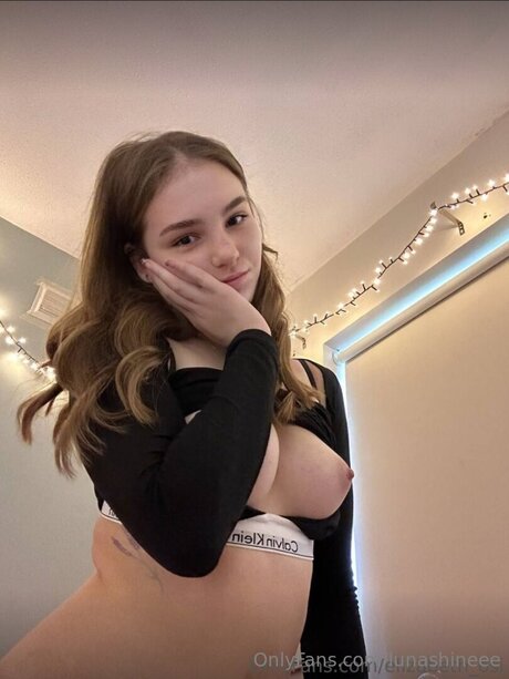 stockings onlyfans art porn pics