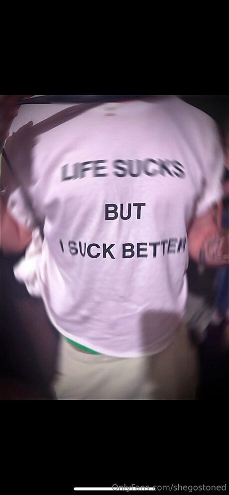 Shegostoned pretty model pictures