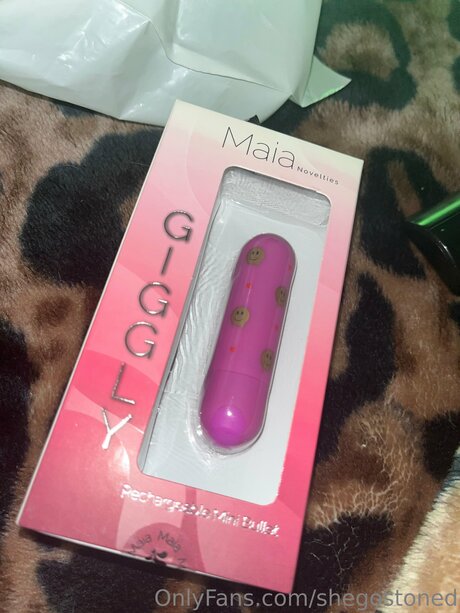 Shegostoned pornstar naked img