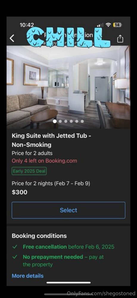 Shegostoned star sex picture