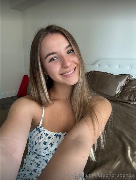 Eleonoraponds free pornstar picture