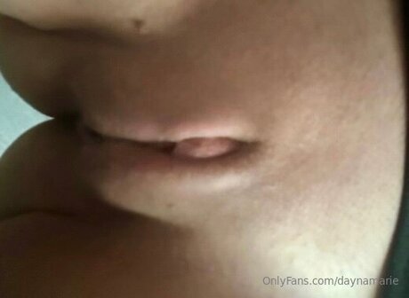 Daynamarie beautiful actress archive