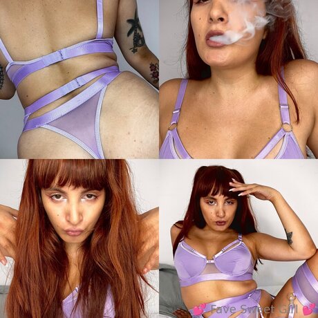 Gingersweetgirl hd pornstar photos