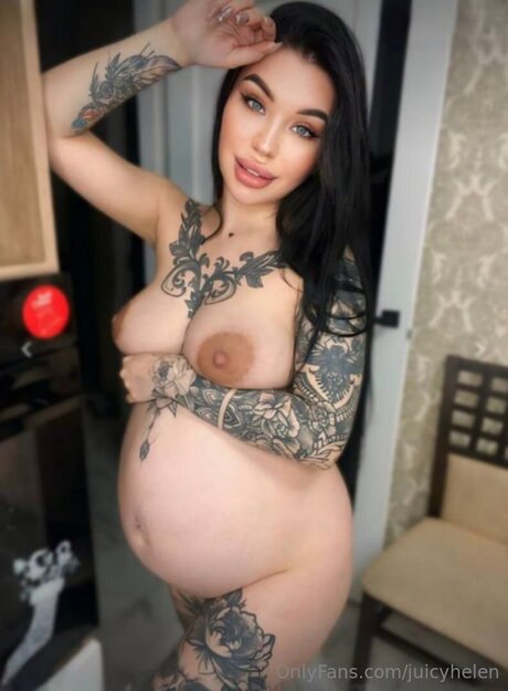 milf glasses onlyfans free pics