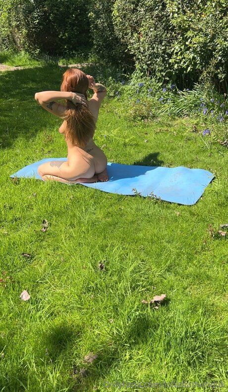 Loladiamonduk pornstar pretty image