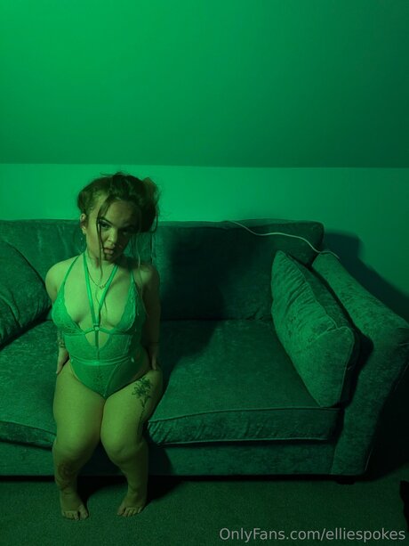 big ass asian onlyfans hot naked img