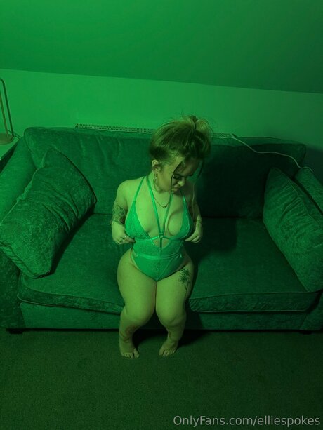 big black dick onlyfans hot archive